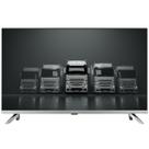 Tv Smart 32 Polegadas Philco + Inversor 12v Van Caminhão