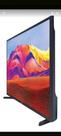 Tv smart 43 tcl