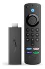 Tv Smart Amazon Fire Stick Controle Remoto Por Voz Alexa