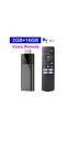 Tv stich atvyzyplay android 16 allwinner googlr assistente q15 media player conjunto top