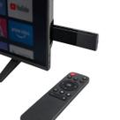 TV Stick 4K para TV com HDMI para TV sem sistema Smart