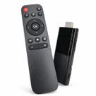 TV Stick Smart 4K Android WiFi para deixar sua TV conectada