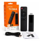 Tv Stick Smart Streaming 4k 128gb Wi-fi Android Full Hd Hdmi
