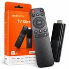 Tv Stick Wi fi Smart Tv Android Hdmi Tv Fire Tv Stick - TVH3