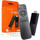 Tv Stick Wi-fi Smart Tv Android Hdmi Tv Fire Tv Stick