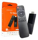 Tv Stick Wi-fi Smart Tv Android Hdmi Tv Fire Tv Stick