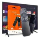 Tv Stick Wifi Smart Tv Android Hdmi Fire Stick Controle