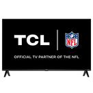 TV TCL 32" Série 3 Full HD 1080p LED Smart Roku 32S359