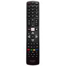 TV Toshiba Smart com netflix CT-8505 Sky 8023