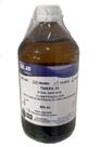 Tween 20 Polissorbato 500ml