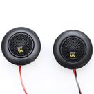 Tweeter 30 Watts RMS 4 Ohms - Neopoint Bravox