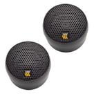 Tweeter 40 Watts RMS 4 Ohms - Td 50u Bravox