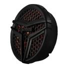 Tweeter BL10 120 WRMS 4 OHMS