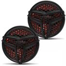 Tweeter Bomber BL10 140W RMS 4 Ohms