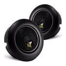 Tweeter Bravox Neo Point 30w Rms 4r Par