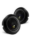 Tweeter Bravox Neo Point 30W RMS 4R Par