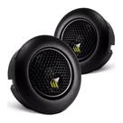 Tweeter bravox neo point 30w rms 4r par