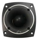 Tweeter compet 150w 8 ohms profissional