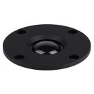 Tweeter Dayton Audio TD20F-4 3/4 Soft Dome Neodímio 4 Ohm