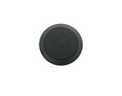 Tweeter De Audio Original Land Rover Discovery 2 XQN000070PUY