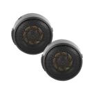 Tweeter de componentes Pioneer TST110 TS-T110 2,2 cm com 120 W