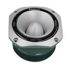 Tweeter de compressão Beyma CP22 1,8 Ohm 25W RMS Preto Tweeter de compressão Beyma CP22 1,8 Ohm 25W RMS Preto