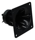 Tweeter de Piezo Elétrico - Ramos Tweeter de Piezo Elétrico - Ramos