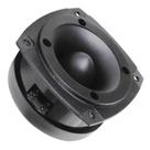 Tweeter Hipnos/Triton Permak 100w Rms Light Tweeter Hipnos/Triton Permak 100w Rms Light