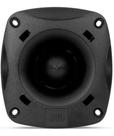 Tweeter Jbl Selenium St200 100w Rms 8 Ohms
