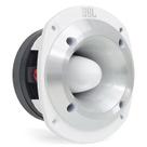 Tweeter jbl st400 trio branco