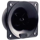 Tweeter Leson TLC1 200w