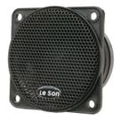 Tweeter Leson Tlx1 200w