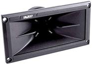 Tweeter Niobium Tlc-4 Leson 200 W Corneta Retangular Tweeter Niobium Tlc-4 Leson 200 W Corneta Retangular