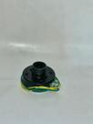 Tweeter para Caixa pulse SP344