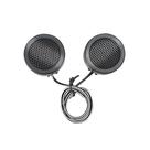 Tweeter Permak 160 Watts Ref. 242