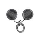 Tweeter Permak 160 Watts Ref. 242 Tweeter Permak 160 Watts Ref. 242