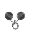 Tweeter Permak 160 Watts