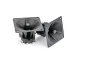 tweeter piezoeletrico tw-307 150w