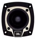 Tweeter selenium st-304 40w rms