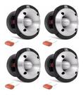 TWEETER SELENIUM ST400 TRI0 150W RMS x 4