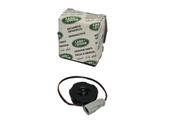 Tweeter Sistema de Som Original Land Rover Range Rover P38 Tweeter Sistema de Som Original Land Rover Range Rover P38