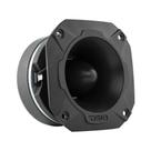 Tweeter Super Bullet DS18 PRO-TWX3 4 480 W 1,5" 4 Ohm Vc Tweeter Super Bullet DS18 PRO-TWX3 4 480 W 1,5" 4 Ohm Vc
