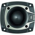 Tweeter Super ST302X 125W RMS 8 OHMS JBL