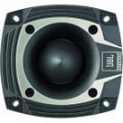 Tweeter Super ST302X 125W RMS 8 OHMS JBL