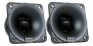 Tweeter tlc-1 200w c/ 02 unidades leson Tweeter tlc-1 200w c/ 02 unidades leson