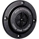 Tweeter Tlc-5 Leson