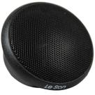 Tweeter TLX-2 Niobium Line Leson Alta Performance e Potência Sonora