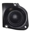 Tweeter Tuita Xtreme 2 Xtreme2 - 4ohm 10w - Lado Direito e/ou Esquerdo - Caixa Portatil