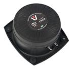Tweeter Tuiter Black 120w Rms Profissional 8 Ohms Fenolico