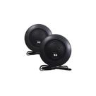 Tweeter TWP Neo 4Ohms